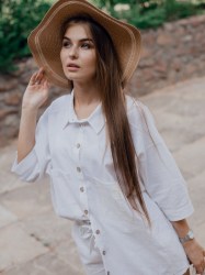2A9A6708___новый размер